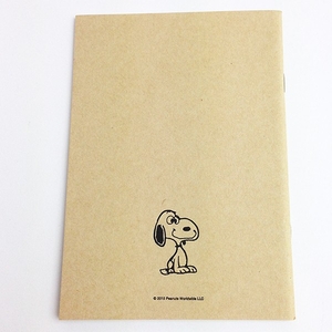 gO6Yoaajgiv4mwDmhQZb.jpg?w=940&h=940