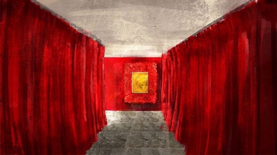 gO7JVLm6qsHEsYcmYvst.jpg?w=940&h=940