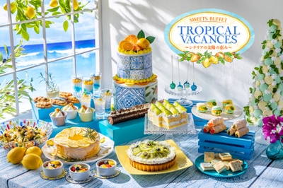 gOB3uStNQrlNtP014KRR.jpg?w=940&h=940