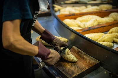 gOC5GoB7NCK9uHvVhcHp.jpg?w=940&h=940