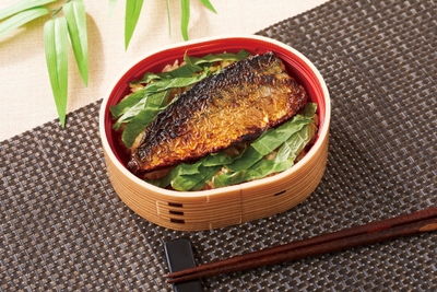 gOCc4qGNvgSTjc6OEAw2.jpg?w=940&h=940