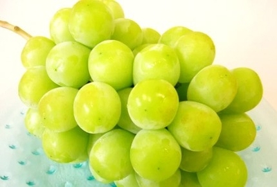 gODCpfTpwpKWt72vuVPe.jpg?w=940&h=940