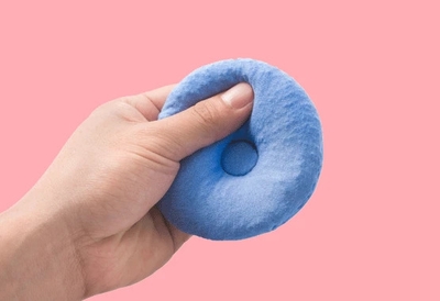 gOEysdR51BDHTWb5AtHm.jpg?w=940&h=940