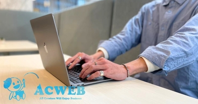 gOISQBGnfsRfMvex2FUp.jpeg?w=940&h=940