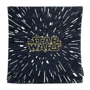 gOMLe10F9FoJWyq8jIF6.jpg?w=940&h=940