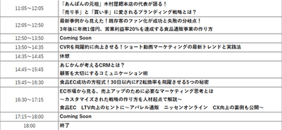 gOMMOekp4HkKAFaSvukH.png?w=940&h=940