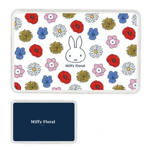 gOO9ubjTWfYXLTfgSuNd.jpg?w=940&h=940