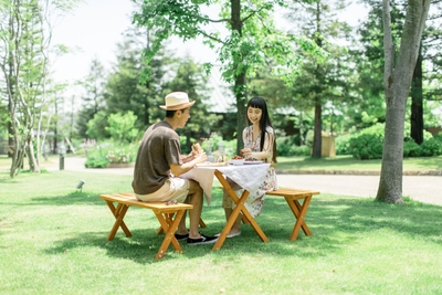 gOOwL7yBsdq6g03kEcy2.jpg?w=940&h=940