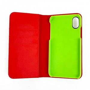 gOSc3wHpK4whVbkQ4e8V.jpg?w=940&h=940