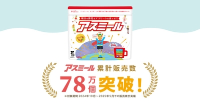 gOTeQMo7ZmOkPZ6t8jV3.jpg?w=940&h=940