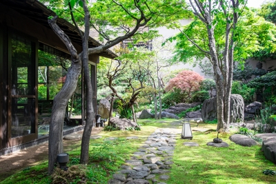 gOUTr42ksb6ZZr5s2jfD.jpg?w=940&h=940