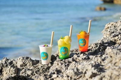 gOUgiBUevOwRAnkjZ3I9.jpg?w=940&h=940