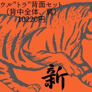 gOUwWlHjTWzuZOnv8NYt.jpeg?w=940&h=940