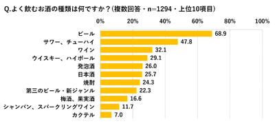 gOVKSRMmdoUBXrO8Jc9C.png?w=940&h=940