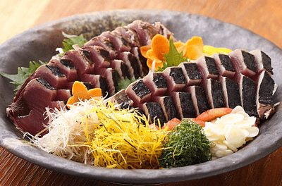 gOWOG89xDbB7zjK3xGKH.png?w=940&h=940