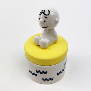 gOYS8ALsHUdWyEmBSoyW.jpg?w=940&h=940