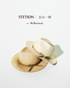 gOc800XzTn8HtjDLgLDz.jpg?w=940&h=940