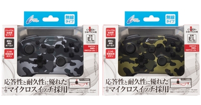 gOcNDtAgH42GnEGS0Uu5.jpg?w=940&h=940