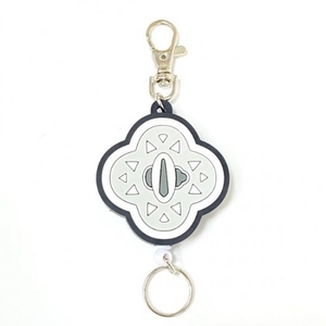 gOdg10tkESPGYDUChuaN.jpg?w=940&h=940