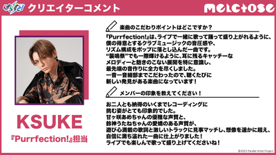 gOhrguJwamsLCzZeEYT0.png?w=940&h=940