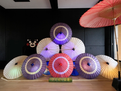 gOjWMBZA0BdV2mIGDdkn.JPG?w=940&h=940