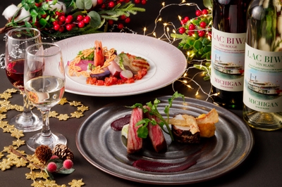 gOku10GSvX3wNeSQiZEc.jpg?w=940&h=940