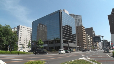 gOmvMxju9Ey13BYt4sdJ.jpg?w=940&h=940