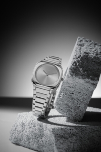 gOn8a53aJfurGK6TOa4x.jpg?w=940&h=940