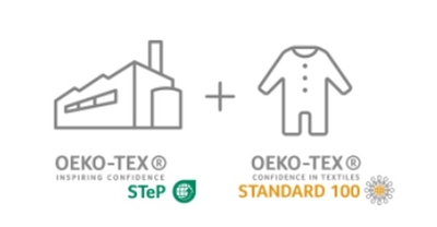 gOoJttD6OVpZnNPghFSZ.jpg?w=940&h=940