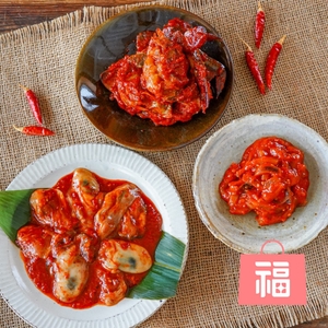 gOqd8Fgg3m5Wuqp2pH6U.jpg?w=940&h=940