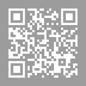 gOr7kyOhLAvjzFXaNBWx.png?w=940&h=940