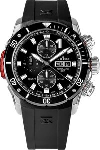 gOrGDPyuIl3x4FtShORp.png?w=940&h=940