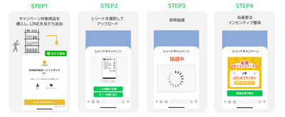 gOrWm6YvsjL0ny2S80iV.png?w=940&h=940