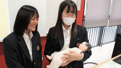 gOs1yI1MkejDKgf5ki08.jpg?w=940&h=940