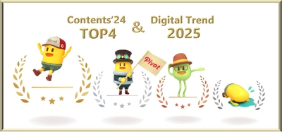 gOs2JTHVT8Lzlmnq9O3D.jpg?w=940&h=940