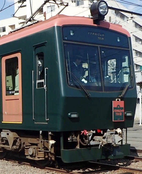 ～実際の電車が運転できる貴重な体験をしてみませんか ～
2026年8月1日に「運転体験会」を実施します
