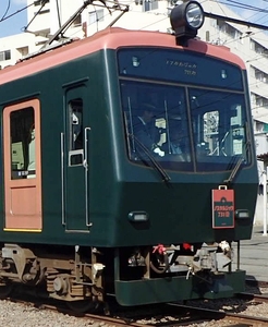 gOsKdyMv3y661ctBbniF.jpg?w=940&h=940