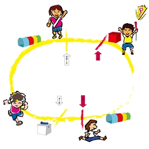 gOu0t3FT6N5jD0Tb2euK.jpg?w=940&h=940