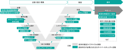 gOuBNysPCYxMVlO05dMd.png?w=940&h=940