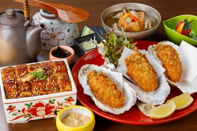 gOvzaNz5jiUzS496QZxE.jpg?w=940&h=940