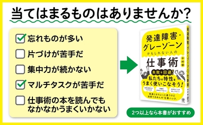 gOwetuc3nU8iBLWRGzYS.jpg?w=940&h=940