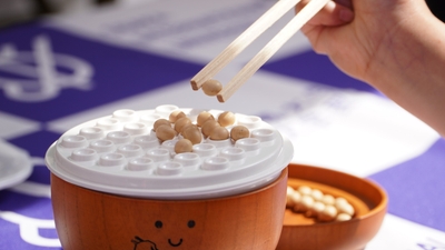 gOx8kIxdXAQnQOV3hBJA.jpg?w=940&h=940