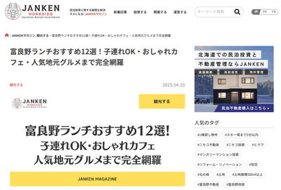 gOzNyHKQYFjEvuipWGHI.png?w=940&h=940