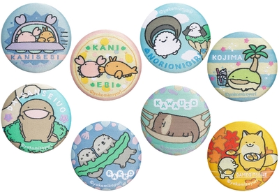 gP2JHTJTxWk8OqLN8vWq.jpg?w=940&h=940