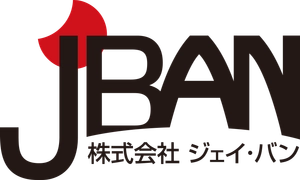 株式会社ジェイ・バン