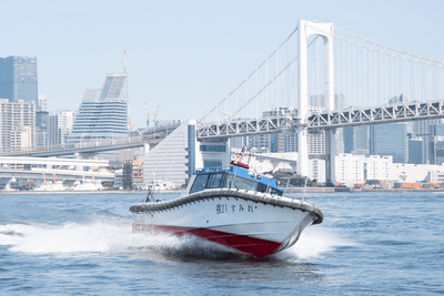 gP7UZd4r7iq4GbF2xrtJ.png?w=940&h=940