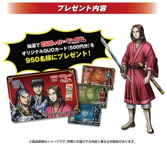 gP7xHrolC0ZrnlkViaup.jpg?w=940&h=940