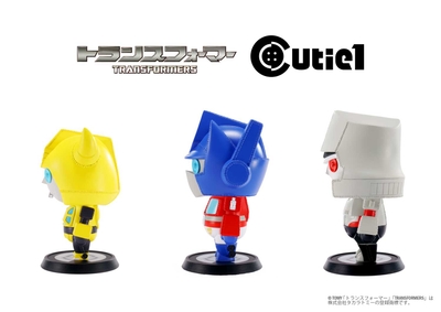 gP84Xjiu6Z1a7xqogXF1.jpg?w=940&h=940