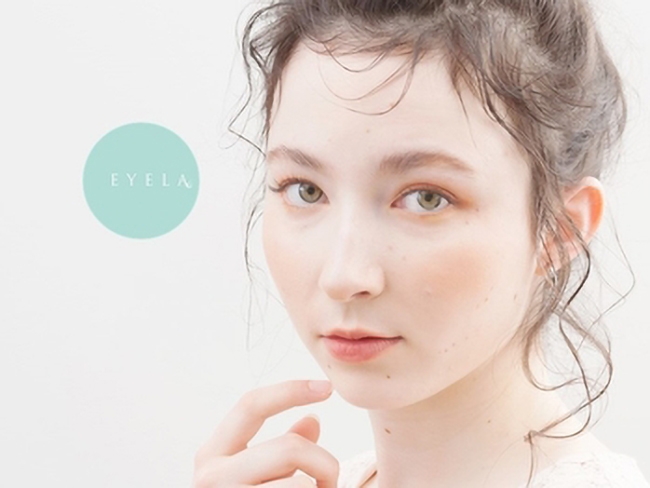 全国展開の超人気マツエクサロンが盛岡に上陸!『EYELA 盛岡店』で理想の目元に
