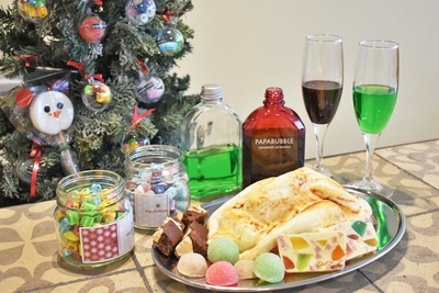 gPCCJPVLnU35SpZiD0Tv.jpg?w=940&h=940